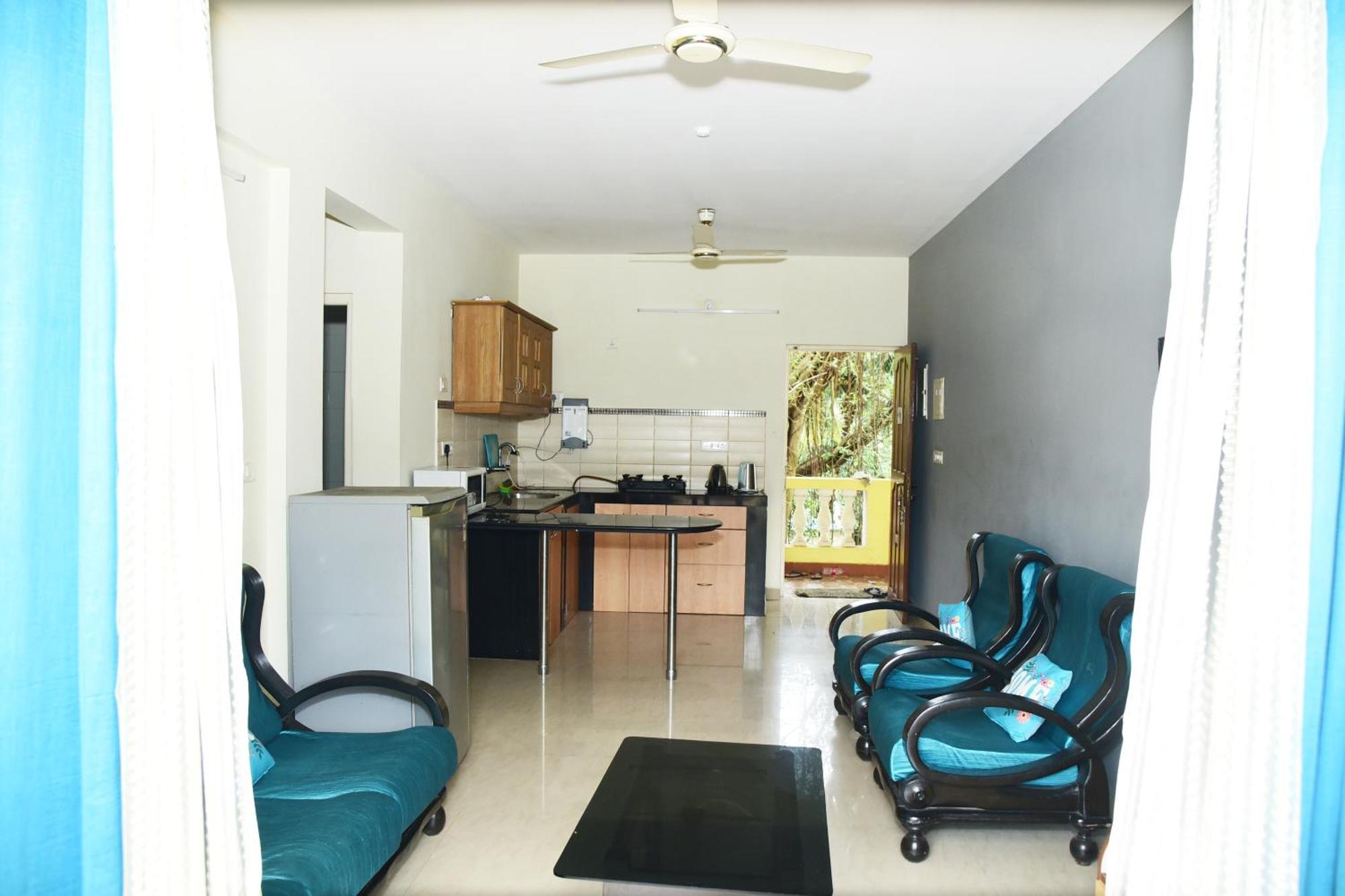 Seacoast Retreat By The Beach Comfort Varca Exterior photo